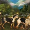 The Priceduifkes Dancing Dirty (CD)