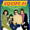 Equipe 84 In Concert (CD)