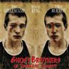 Various Artists Ghost Brothers of Darkland County (CD) Album
