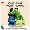 Various Artists Songs That Won the War (CD) Album with DVD