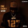 Ron Browz One Twenty Seven (Vinyl LP) 12" Album