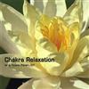 In Hypnosis Chakra Relaxation (CD)