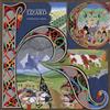King Crimson Lizard (2025 David Singleton Elemental Mixes) (Vinyl LP) 12" Album