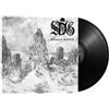 Sorcier Des Glaces Snowland MMXII (Black Vinyl LP) (Vinyl LP)