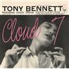 Chuck Wayne Cloud 7 (CD)