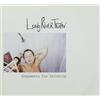 Long River Train Arguments for Drinking (CD)