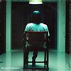 Graphic Nature A Mind Waiting to Die (CD) Album