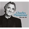 Charles Aznavour Sur Ma Vie -Digi- (CD)