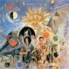 Tears for Fears The Seeds of Love (CD) Album