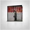 Biagio Antonacci - Mustang CD NUOVO