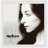 Elodie Sablier Vertigo (CD)