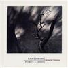 Lisa Gerrard Immortal Memory (CD) Album
