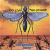 The Carpenter Ants Long Live the Queen (CD)