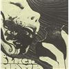 Black Mama Black Mama (CD)