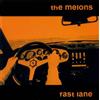 the Melons Fast Lane (Vinyl LP)