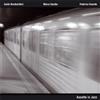 Bombardieri/Gamba/Duende Assalto In Jazz (CD)