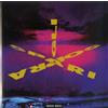 Vasco Rossi - Gli Spari Sopra (2xLP, Album, RE, RM, 180)