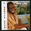 F. Reed Curtis How Long the Night