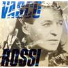 Vasco Rossi - Liberi Liberi (LP, Album, RE, 180)