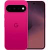 Google Pixel 11 5G 256GB - Rosa ibisco