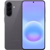 Samsung Galaxy A57 5G 128GB Dual SIM Awesome Gray