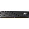 Adata XPG Lancer Blade Ram DIMM DDR5 16GB 6000MHz CL36 1.4V Nero