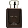 JO MALONE Oud & Bergamot Cologne Intense 50ml