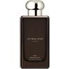 JO MALONE Oud & Bergamot Cologne Intense 100ml