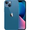 Apple iPhone 13 Mini 128GB Blu