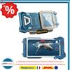 Divevolk Custodia Subacquea Divevolk Seatouch 4 Max per iPhone 12/13/14/15 e Pro