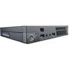 Lenovo PC DESKTOP FISSO LENOVO M72E USDT INTEL CORE I5-3470 8GB RAM 128GB HD WIN 11