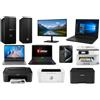 #001 - MONITOR COME MOSTRATI IN LIVE