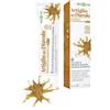 Bios Line Artiglio Del Diavolo Pomata Eudermica Bio 50ml