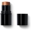 Dr Hauschka Liptocheek Blush In Stick 04 6,1g
