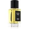 French Avenue Exotic Rose Eau de Parfum 100 ml