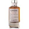 Fragrance World Olfactory Music Fest Eau de Parfum uomo 100 ml