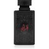 Zimaya Al Embratur Absolu Eau de Parfum uomo 100 ml