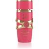 Lattafa Yara Candy Olio profumato donna 20 ml