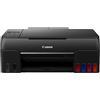 CANON MULTIF. INK PIXMA G650 A4 COLORE USB/WIFI 3IN1, MEGATANK REFILLABLE TS