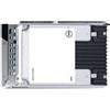 DELL HDD 960GB SSD SATA RI 6GBPS 512E 2.5IN