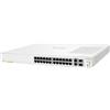 HEWLETT PACKARD ENT ARUBA ION 1960 24G 2XT 2XF SW