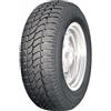 Kormoran Vanpro Winter 195/60 R16 99T