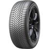 Yokohama BluEarth-All Season 2 245/45 R19 102Y
