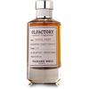 Fragrance World Olfactory Music Fest Eau de Parfum (uomo) 100 ml