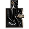French Avenue Spectre Ghost Eau de Parfum (uomo) 80 ml