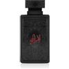 Zimaya Al Embratur Absolu Eau de Parfum (uomo) 100 ml