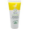 Alta Natura 5 Estratti Phyto Crema Iperico Trattamento Intensivo 75 ml