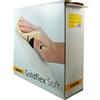 MIRKA ROTOLO GOLDFLEX SOFT P800 115X25