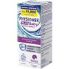 SPRAY NASALE PHYSIOMER PLUS BABY 115 ML TAGLIO PREZZO