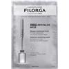 FILORGA NCEF REVITALIZE SHEET MASK 20 ML